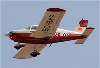 Alejandro H.L - Gran Canaria Spotters. Click to see full size photo
