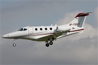 Jorge Medina - Spotters Barcelona - El Prat. Click to see full size photo