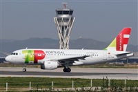 Adolfmalet-Spotters Barcelona-El Prat. Haz click para ampliar