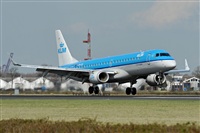 chenpeng. Click to see full size photo