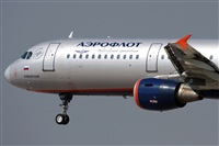 Rodrigo Carvalho - Noisy Spotters. Click to see full size photo