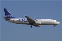Alonso R Candelera AIRE.org.Spotters Bcn / El Prat. Click to see full size photo