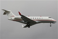 Jorge Medina - Spotters Barcelona - El Prat. Click to see full size photo