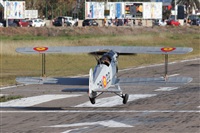 Miguel A. Snchez. Click to see full size photo