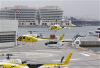 Alonso R Candelera AIRE.org.Spotters Bcn / El Prat. Click to see full size photo