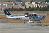 fernando alvarez baras. Click to see full size photo