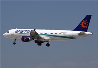 Cele - Spotters BCN. Haz click para ampliar