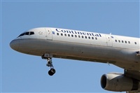 Adolfmalet-Spotters Barcelona-El Prat. Click to see full size photo