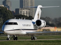 SS Aero Photography. Click to see full size photo