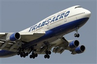 Adolfmalet-Spotters Barcelona-El Prat. Click to see full size photo