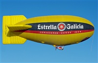 Sergio Fernndez. Haz click para ampliar