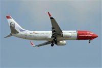 Adolfmalet-Spotters Barcelona-El Prat. Click to see full size photo