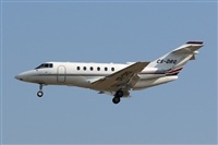 Adolfmalet-Spotters Barcelona-El Prat. Click to see full size photo