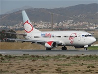 Salvador  de la Rubia  ( Marbella Spotters ). Click to see full size photo