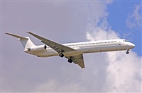 Pere  Escala - Spotters Barcelona-El Prat. Click to see full size photo