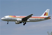 Julin Barquero Gonzlez - Costa Brava Spotters. Click to see full size photo