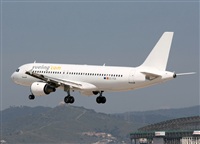 Josep Pons - Spotters Barcelona - El Prat. Click to see full size photo