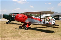 Javier Bozzino Barbudo. Click to see full size photo