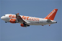 Jorge Medina - Spotters Barcelona - El Prat. Click to see full size photo