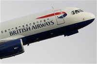 Jorge Medina - Spotters Barcelona - El Prat. Haz click para ampliar