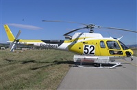 JFG - AeroTendencias.com. Click to see full size photo