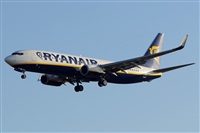 Adolfmalet-Spotters Barcelona-El Prat. Haz click para ampliar