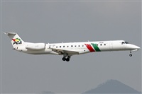Jorge Vicente - Spotters Barcelona - El Prat. Click to see full size photo
