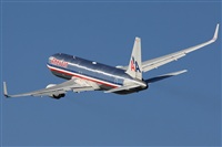 Jorge Medina - Spotters Barcelona - El Prat. Click to see full size photo