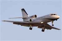 Marc Burgueros - Aerobarcelona. Click to see full size photo