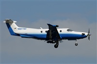 Rafael Alvarez Cacho- www.aviaciondigital.com. Click to see full size photo
