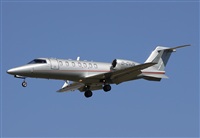 Cele - Spotters BCN. Click to see full size photo