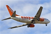 Florencio Martn Melin - Lanzarote Spotters. Click to see full size photo