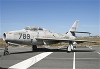 Cele - Spotters BCN. Click to see full size photo