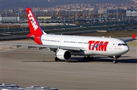 Pere  Escala - Spotters Barcelona-El Prat. Click to see full size photo