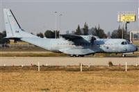 FJMR. Click to see full size photo