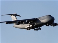 luis esteban rodriguez-YOUNG SPOTTER-spotting andalucia. Click to see full size photo