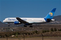 Javier de la Cruz - CANARY ISLANDS SPOTTING. Click to see full size photo