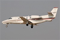 ENCARNI LPEZ- Spotters Barcelona - El Prat. Click to see full size photo