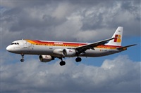 Javier de la Cruz - CANARY ISLANDS SPOTTING. Haz click para ampliar
