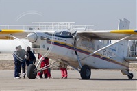 Eugenio y Alfonso. Click to see full size photo