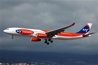 Miguel A. gueda Rguez.  (CANARY ISLANDS SPOTTING). Click to see full size photo