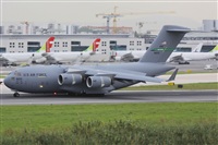 Gil Cardoso - Portugal Spotters. Click to see full size photo