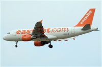 Adolfmalet-Spotters Barcelona-El Prat. Click to see full size photo