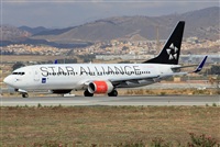 Salvador  de la Rubia  ( Marbella Spotters ). Click to see full size photo