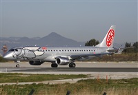 Cele - Spotters BCN. Haz click para ampliar