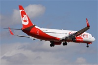 Alfonso Sols - Asociacin Canary Islands Spotting. Click to see full size photo