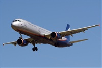 Adolfmalet-Spotters Barcelona-El Prat. Click to see full size photo