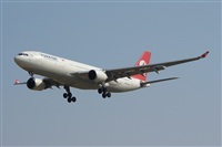 Adolfmalet-Spotters Barcelona-El Prat. Click to see full size photo