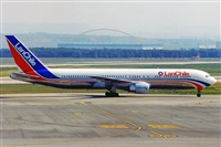 Miguel A. gueda Rguez.  (CANARY ISLANDS SPOTTING). Haz click para ampliar