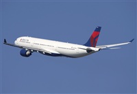 Cele - Spotters BCN. Click to see full size photo